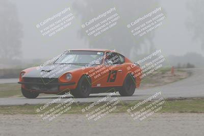 media/Jan-17-2026-VARA University (Sat) [[0e7bc3e19f]]/Gold/Session 1 I5 Straight/